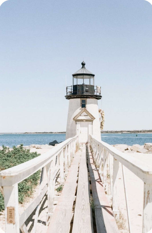 4oz Bum Bum Body Butter