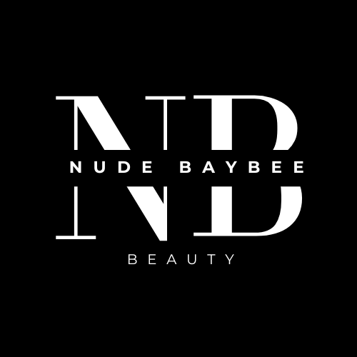 Nude Baybee gift card!